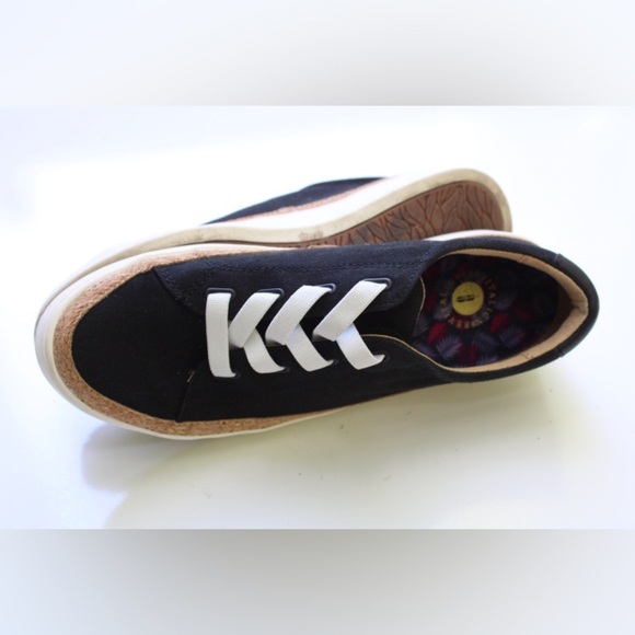 Revitalign Orthotic sneakers Hermosa - Picture 4 of 15